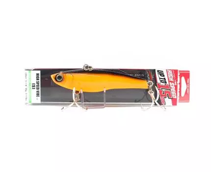Yo Zuri High Speed Vibe 130 мм 80 грамм Тонущая приманка R1303-COB (4935)