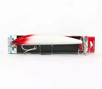 Yo Zuri Hydro Minnow Long Cast 170 mm Floating Lure R1323-PRH (7561)