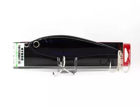 Тонущая приманка Yo Zuri Hydro Twitchbait 150 мм R1432-BP (6592)