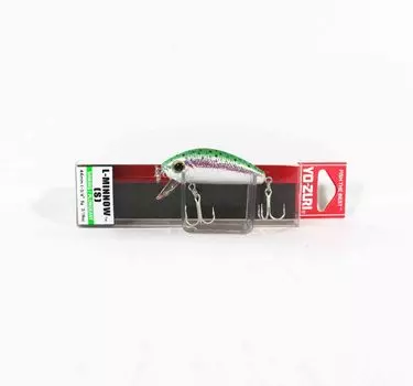 Yo Zuri L Minnow 44 мм Тонущая Приманка F1167-M99 (2783)