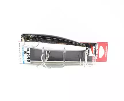 Yo Zuri Плавающая приманка Hydro Popper 90 мм R1151-CSBL (1434)