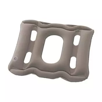 Yock Yock Cushion G Поддержка Винил