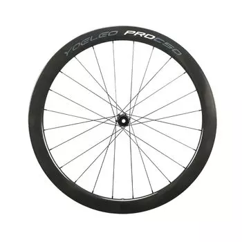 YOELEO SAT C50 DB PRO NxT SL2 Дисковый тормоз и задний SRAM XDR Передний Задний Обод Передний Задний 50 мм Клинчер/Бескамерный (Передний комплект) 12100мм, 12142мм Высота чёрный