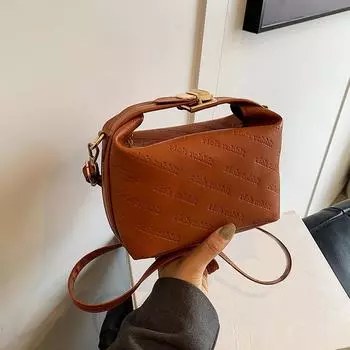 Yogodlns модная сумка через плечо из искусственной кожи для женщин, летняя сумочка и сумка-клатч с верхней ручкой, женская маленькая сумка-тоут