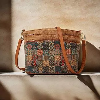 Yogodlns женские сумки через плечо большой емкости сумки через плечо из искусственной кожи модные женские сумки с несколькими карманами