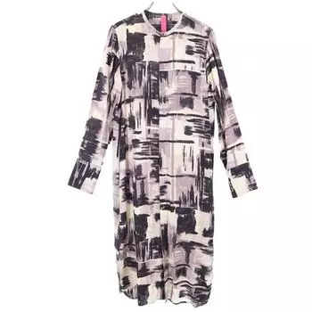 Yohji Yamamoto made in Japan Overall handle Long sleeve one piece 1 Women Used