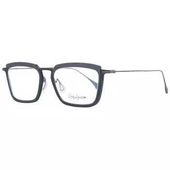 Yohji Yamamoto Women Optical Женские оправы серые