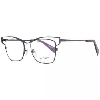 Yohji Yamamoto Women Optical Женские оправы серые