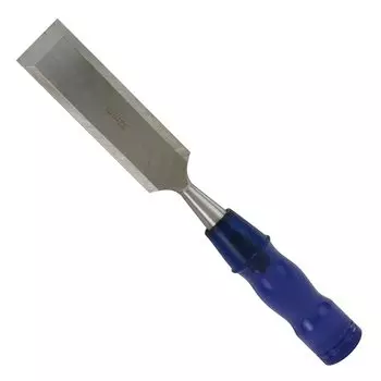 Yoita Wood Chisel Long 32mm