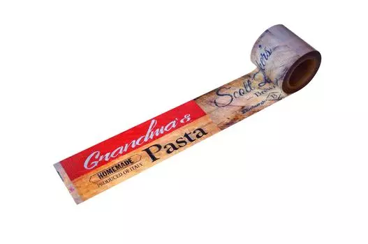 YOJO TAPE Shed Girls DIY Cafe клейкая лента для отверждения античная панель многоцветная 45 мм x 5 м YJV-54