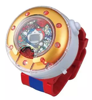 Yokai Watch DX Yokai Watch Dream