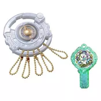 Yokai Watch Shadowside DX Держатель Yokai Ark