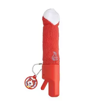 Yokai watch Yokai говорящая палка Jibanyan