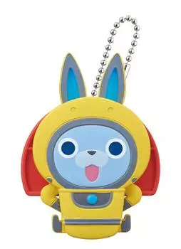 Yokai Watch Yokai Medakuru Henge USApyon