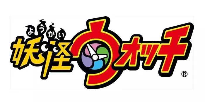 Yokai Watch Yokai Mystery File 01 Файлы дела «Сякунецу»