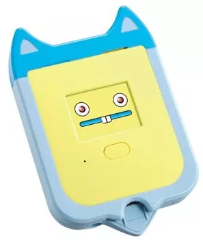 Yokai Watch Yokai Pad S