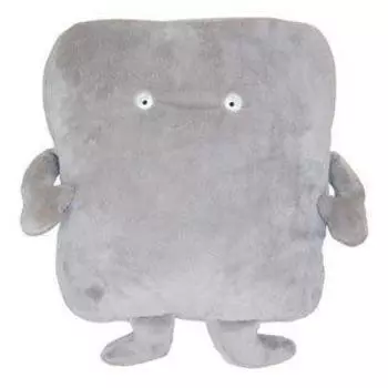 Yokaisha GeGeGe no Kitaro Раскрашивающая настенная подушка