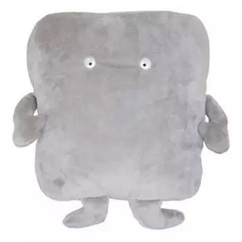 Yokaisha GeGeGe no Kitaro Раскрашивающая настенная подушка