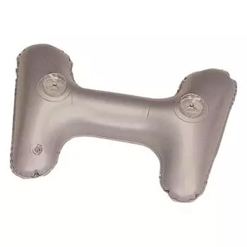 Yokku Ванна с присосками Уход Аэромассажная ванна Аэромассажная ванна Ванна Купание Использование ванны Подушка, Серебристый, Чашка, Ванная комната, Дом, Подушка, Подушка, Подушка, Подушка,