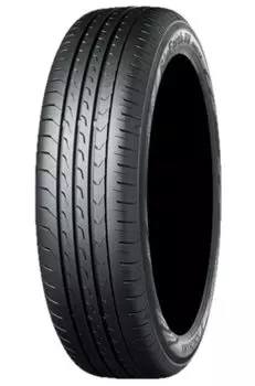 Yokohama Blue Earth RV03CK 79S R7196 (ИОКОГАМА) BluEarth-RV 165/65R14