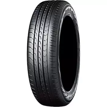 YOKOHAMA RV03CK 81S BluEarth-RV 165/65R15
