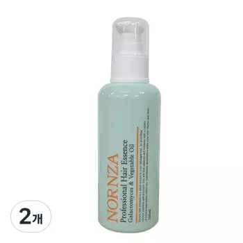 Yolk Professional Hair Essence, 150ml, 2 units