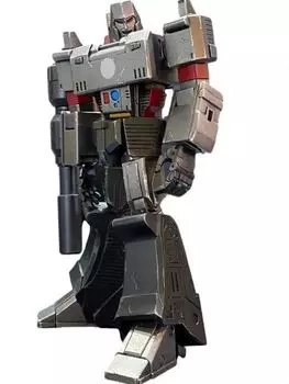 YoloPark Rise of the Beasts CHEETOR MODEL KIT AMK series series first edition plastic model 4th edition (YOLOPARK-4)