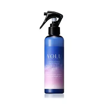 YOLU Hair Mist Calm Night Repair 200 мл Аромат для волос