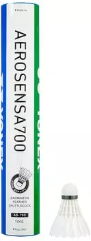 YONEX Aero Sensor 700 4 AS-700
