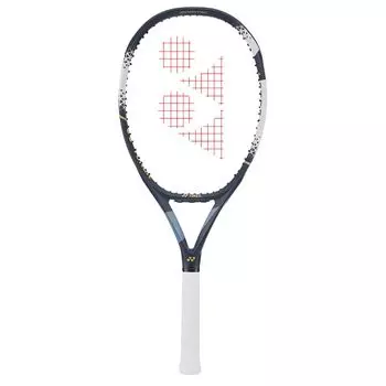 Yonex Astrel 105 3rd generation tennis racket