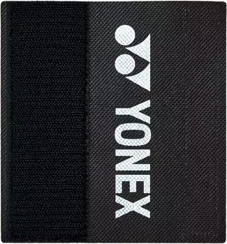 YONEX Бадминтон Аксессуары Grip Dry Sheet AC417