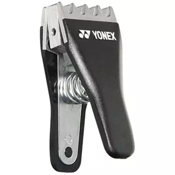 YONEX Badminton Maintenance Supplies Strong String Grip AC607