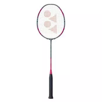 YONEX Badminton Racket Arc Saber 1 ARC1 Magenta 4U5 (Frame Only) (327)