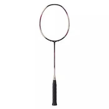 YONEX Badminton Racket Astrox 55A AX55A Champagne 5U6 (293)