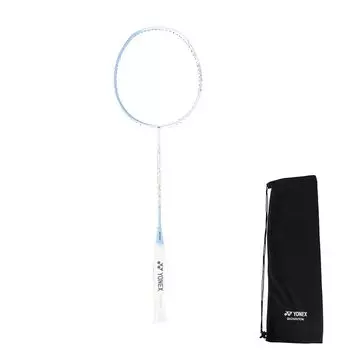 YONEX Badminton Racket Astrox 70 Smash Power Shot Saxophone 4U6 AX70 (027)