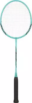 YONEX Badminton Racket B4000 for Beginners and G4 B4000G (Pre-strung) Leisure, Mint,