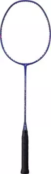 YONEX Badminton Racket NANOFLARE 400 Nanoflare 400 Frame Only Purple NF-400 фиолетовый
