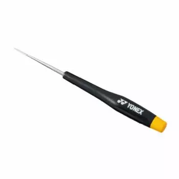 YONEX Badminton Short Owl B Yellow AC620BB