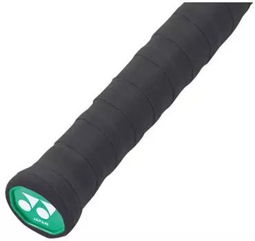 YONEX Бадминтон Water Fit Grip 2 Черный 30 шт AC15030 (007)