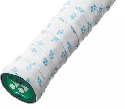 YONEX Clean Grip 2 AC146 175 Синий Белый/Небо