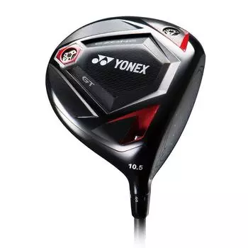 YONEX Driver 2018 EZONE GT EZONE GT Carbon Right Loft 9 градусов S Мужские GTW-1K1P Angle Flex