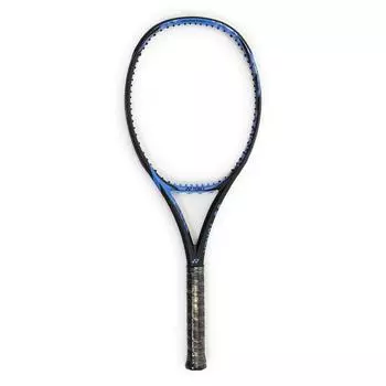 YONEX E Zone 98 17EZ98 Ярко-синий G2 98/EZONE (576)