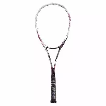 YONEX Efzer 5V FLR5V 026 Розовый UXL0
