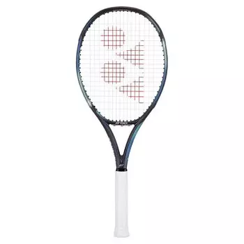 Yonex Ezone 100SL теннисная ракетка 7-го поколения (4-0/8)