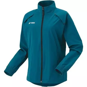 Yonex Футболка с коротким рукавом Night Sky XO Футболка, разминочная (Подходящий стиль), Женский, (609)