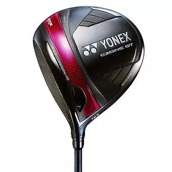 YONEX Golf EZONE GT Драйвер Карбоновый Вал YONEX EZONE GT RK-04GT