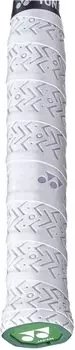 YONEX Grip Tape Wet Super Strong Grip Теннис Бадминтон AC133-30