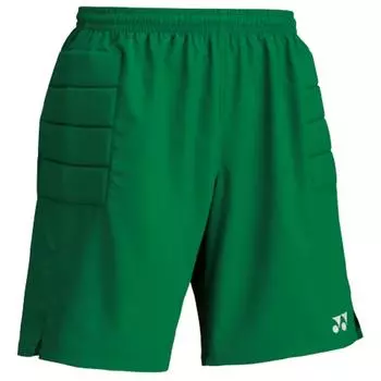 Yonex Keeper Game Pants FWGK20 003 S