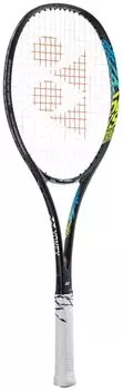 YONEX Мягкая теннисная ракетка Geo Break 50 Versus Limited GEO50VSL Ocean UL1 (591)