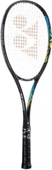 YONEX Мягкая теннисная ракетка Geo Break 50V Limited GEO50VL Ocean UL0 (591)